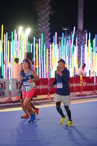 BIB: 
                            <button type="button" onclick="openModal(24049700)" class="btn btn-primary btn-sm float-right btn-popup" data-toggle="modal" data-target=".modal-high-quality">
                        <i class="fas fa-shopping-cart"></i> Add to Cart
                    </button>
                                            <button type="button" onclick="isThisMe(24049700, true)" class="btn btn-success btn-sm float-right btn-popup btn-isme hidden" data-toggle="tooltip" data-placement="bottom" title="นี่คือรูปของคุณใช่ไหม คลิกที่นี่เพื่อเอาเข้าอัลบั้ม">
                        <i class="fas fa-plus"></i> Add to album
                    </button>
                    <button type="button" onclick="isThisMe(24049700, false)" class="btn btn-warning btn-sm float-right btn-popup btn-isnotme hidden">
                        <i class="fas fa-ban"></i> Remove from album
                    </button>